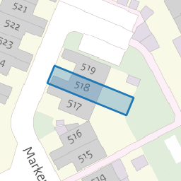 Perceel APD02-AC-8633