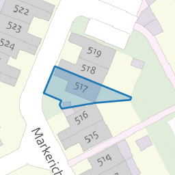 Perceel APD02-AC-8634