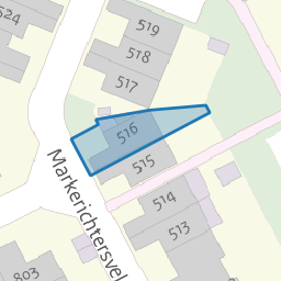 Perceel APD02-AC-8635