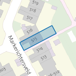 Perceel APD02-AC-8636