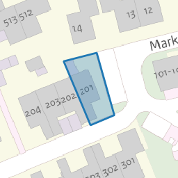 Perceel APD02-AC-8637