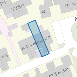 Perceel APD02-AC-8638