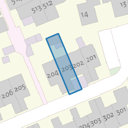 Perceel APD02-AC-8639