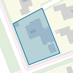 Perceel APD02-AC-864