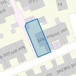 Perceel APD02-AC-8640