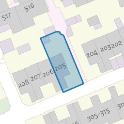 Perceel APD02-AC-8641