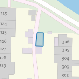 Perceel APD02-AC-8645