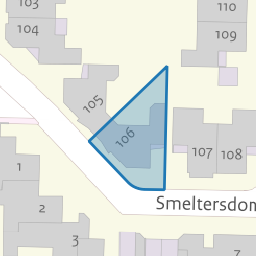 Perceel APD02-AC-8652