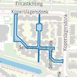 Perceel APD02-AC-8653