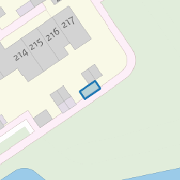 Perceel APD02-AC-8658