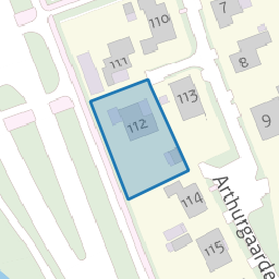 Perceel APD02-AC-866