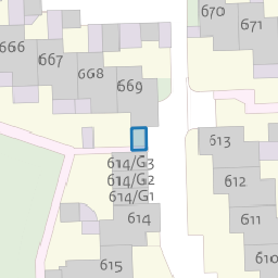 Perceel APD02-AC-8660