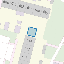 Perceel APD02-AC-8662