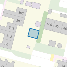 Perceel APD02-AC-8665