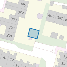 Perceel APD02-AC-8666