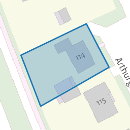 Perceel APD02-AC-867