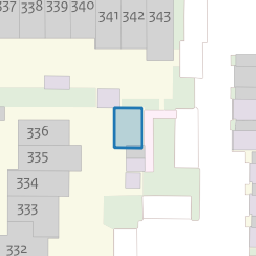 Perceel APD02-AC-8670