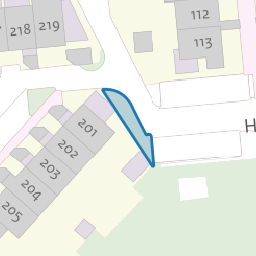 Perceel APD02-AC-8672