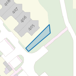 Perceel APD02-AC-8674