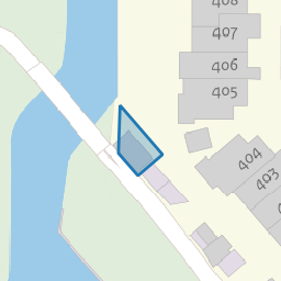 Perceel APD02-AC-8678