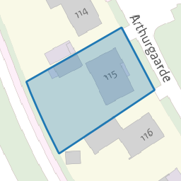 Perceel APD02-AC-868