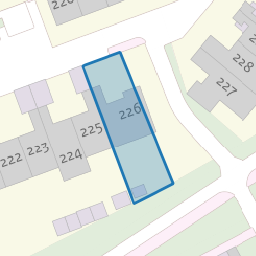 Perceel APD02-AC-8682