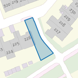 Perceel APD02-AC-8683