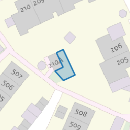 Perceel APD02-AC-8685