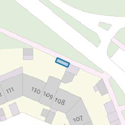 Perceel APD02-AC-8687