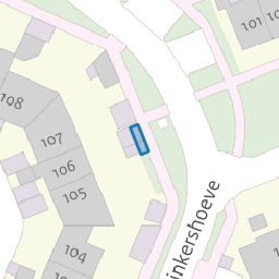 Perceel APD02-AC-8688