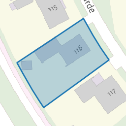 Perceel APD02-AC-869