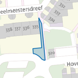 Perceel APD02-AC-8690