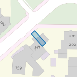 Perceel APD02-AC-8694