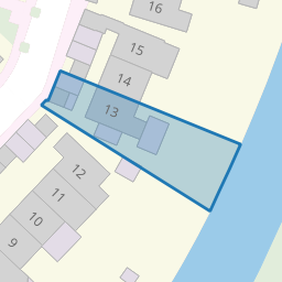 Perceel APD02-AC-8699