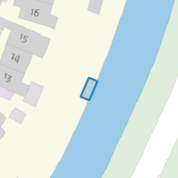 Perceel APD02-AC-8700