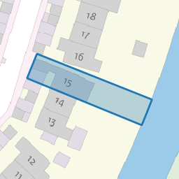 Perceel APD02-AC-8701