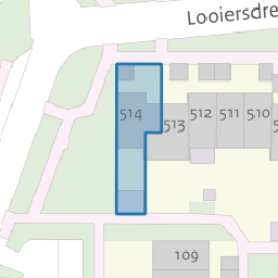 Perceel APD02-AC-8704