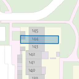 Perceel APD02-AC-8707