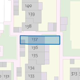 Perceel APD02-AC-8708