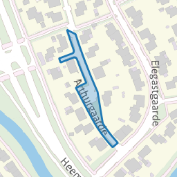 Perceel APD02-AC-871