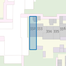 Perceel APD02-AC-8710