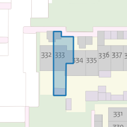 Perceel APD02-AC-8711