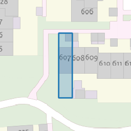 Perceel APD02-AC-8712