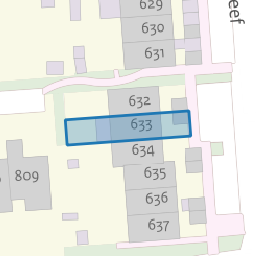 Perceel APD02-AC-8715