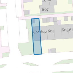 Perceel APD02-AC-8717