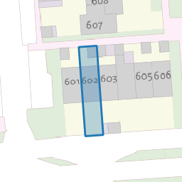 Perceel APD02-AC-8718