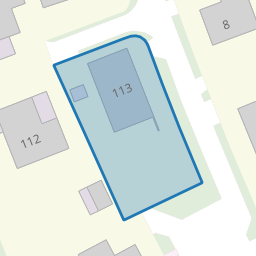 Perceel APD02-AC-872