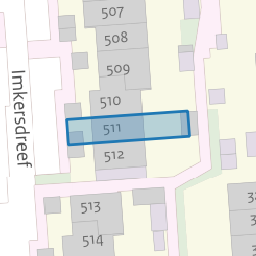 Perceel APD02-AC-8720