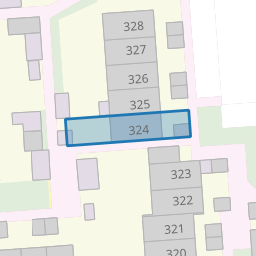 Perceel APD02-AC-8721