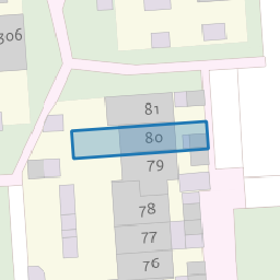 Perceel APD02-AC-8725